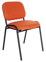 Silla Kalavera