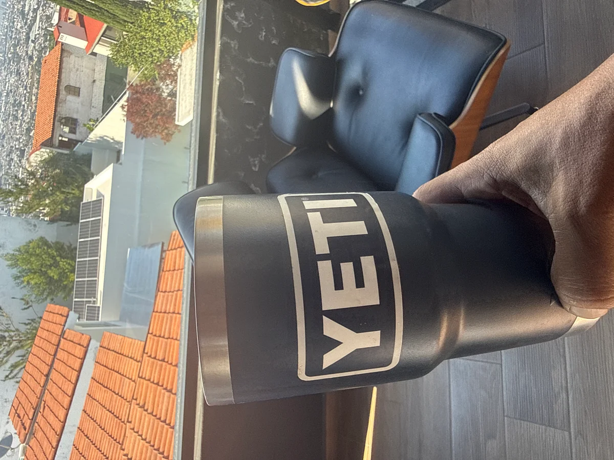 YETIS