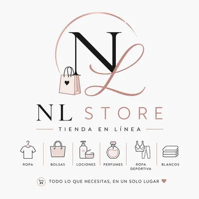 NLstore tienda en linea