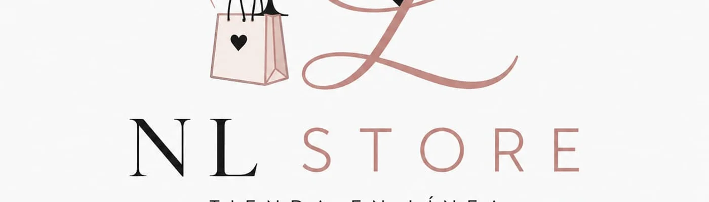 NLstore tienda en linea