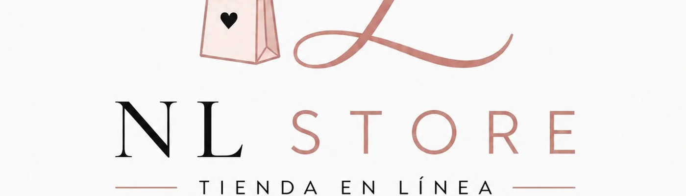 NL STORE tienda en línea