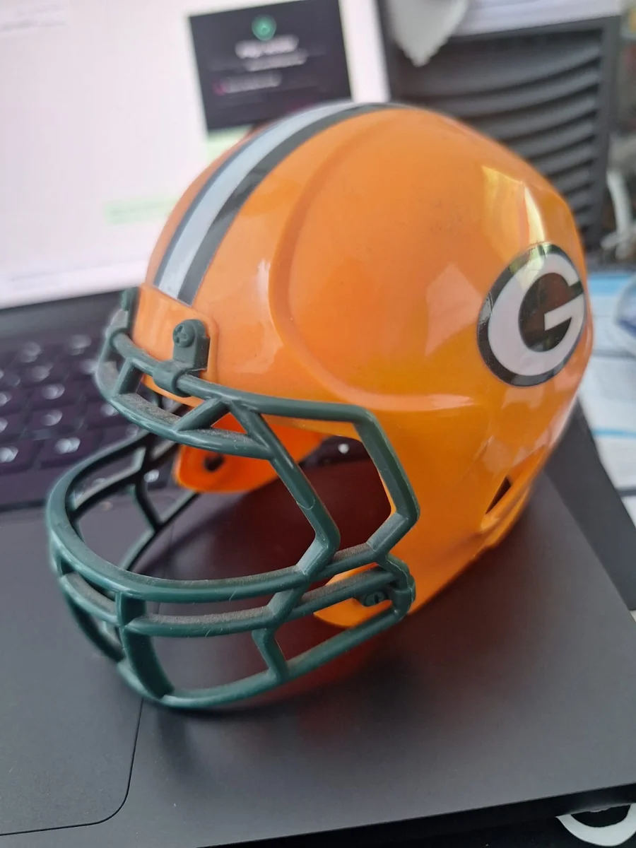 casco