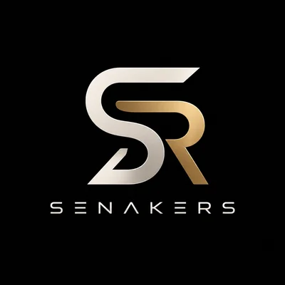 Chak Sneakers
