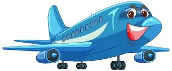 avion